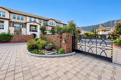 631 W Foothill #26, Glendora, CA 91741 - Photo 1
