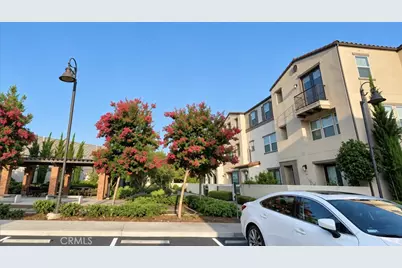 631 W Foothill #26, Glendora, CA 91741 - Photo 6