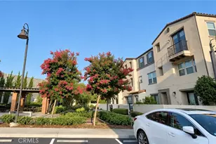 631 W Foothill, Glendora, CA 91741 - Photo 6