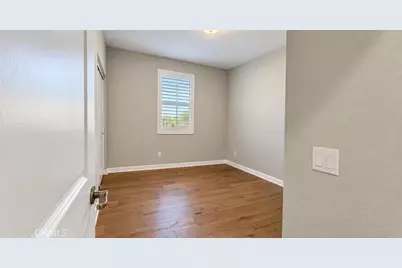 631 W Foothill #26, Glendora, CA 91741 - Photo 20