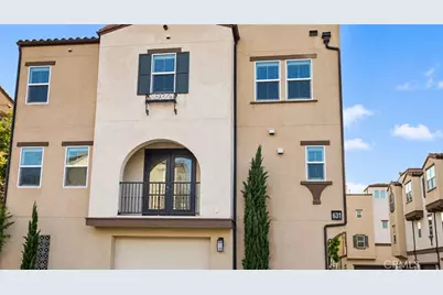 631 W Foothill #26, Glendora, CA 91741 - Photo 8