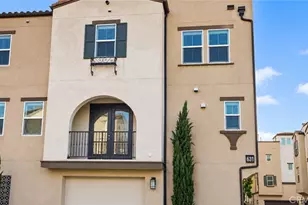 631 W Foothill, Glendora, CA 91741 - Photo 8
