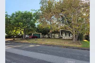 6575 N Vista, San Gabriel, CA 91775 - Photo 1