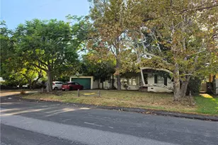 6575 N Vista, San Gabriel, CA 91775 - Photo 1