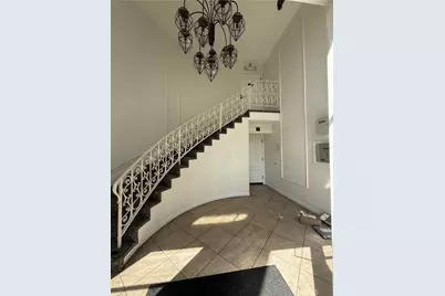 300 Cagney #115, Newport Beach, CA 92663 - Photo 2