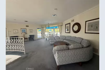 300 Cagney #115, Newport Beach, CA 92663 - Photo 18