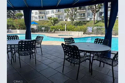 300 Cagney #115, Newport Beach, CA 92663 - Photo 16