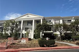 300 Cagney, Newport Beach, CA 92663 - Photo 1