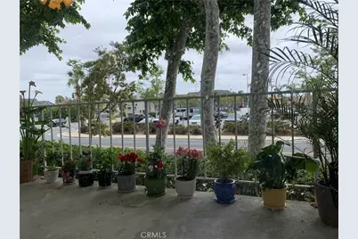 300 Cagney #115, Newport Beach, CA 92663 - Photo 14