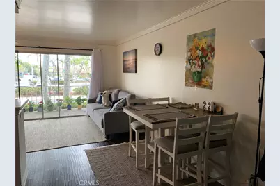 300 Cagney #115, Newport Beach, CA 92663 - Photo 6