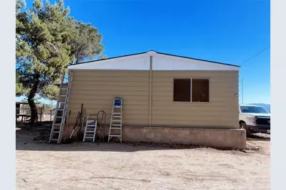 37541 Hill Street, Anza, CA 92539 - Photo 2