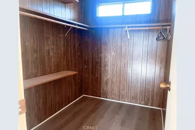 37541 Hill Street, Anza, CA 92539 - Photo 12