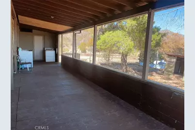 37541 Hill Street, Anza, CA 92539 - Photo 14