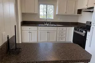 37541 Hill St, Anza, CA 92539 - Photo 6