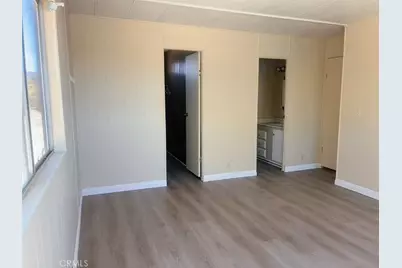 37541 Hill Street, Anza, CA 92539 - Photo 8