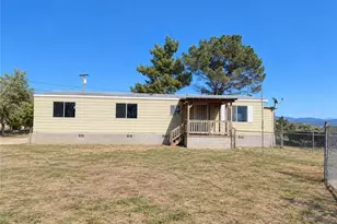 37541 Hill St, Anza, CA 92539 - Photo 1