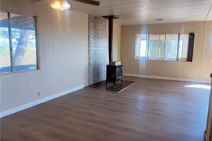 37541 Hill St, Anza, CA 92539 - Photo 4