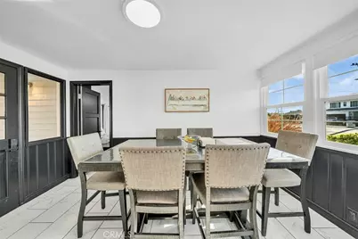 1106 S Lark Ellen, West Covina, CA 91791 - Photo 8