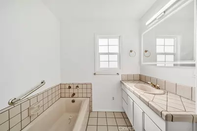 1106 S Lark Ellen, West Covina, CA 91791 - Photo 24