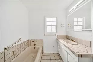 1106 S Lark Ellen, West Covina, CA 91791 - Photo 24
