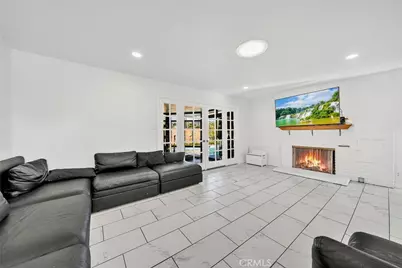 1106 S Lark Ellen, West Covina, CA 91791 - Photo 2