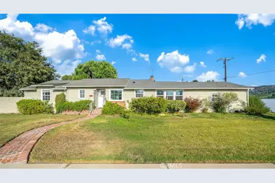 1106 S Lark Ellen, West Covina, CA 91791 - Photo 42
