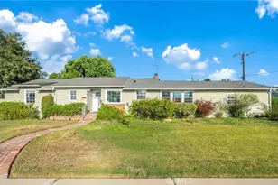 1106 S Lark Ellen, West Covina, CA 91791 - Photo 42
