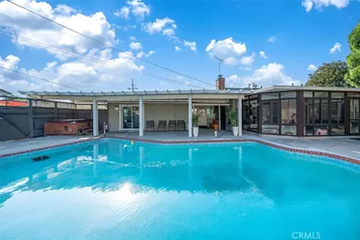 1106 S Lark Ellen, West Covina, CA 91791 - Photo 36