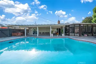 1106 S Lark Ellen, West Covina, CA 91791 - Photo 36