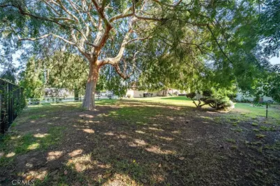 1106 S Lark Ellen, West Covina, CA 91791 - Photo 30