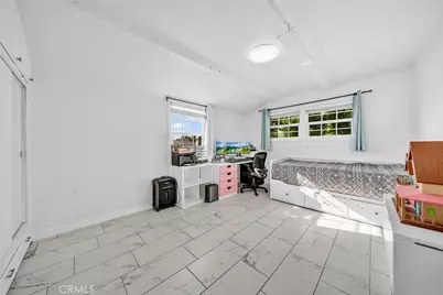 1106 S Lark Ellen, West Covina, CA 91791 - Photo 26