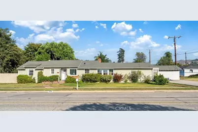 1106 S Lark Ellen, West Covina, CA 91791 - Photo 38