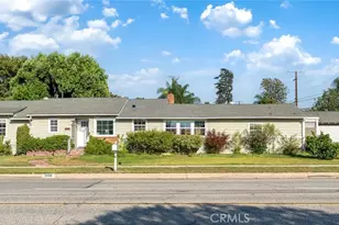 1106 S Lark Ellen, West Covina, CA 91791 - Photo 38