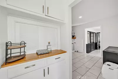 1106 S Lark Ellen, West Covina, CA 91791 - Photo 14