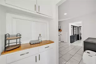 1106 S Lark Ellen, West Covina, CA 91791 - Photo 14