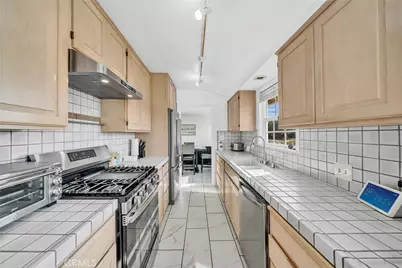 1106 S Lark Ellen, West Covina, CA 91791 - Photo 12