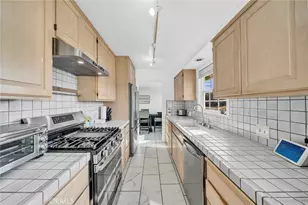 1106 S Lark Ellen, West Covina, CA 91791 - Photo 12