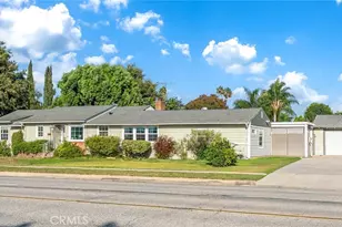 1106 S Lark Ellen, West Covina, CA 91791 - Photo 1