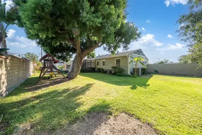 1106 S Lark Ellen, West Covina, CA 91791 - Photo 4