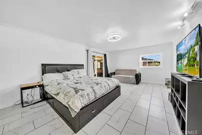 1106 S Lark Ellen, West Covina, CA 91791 - Photo 16