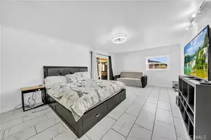 1106 S Lark Ellen, West Covina, CA 91791 - Photo 16