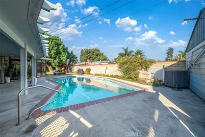1106 S Lark Ellen, West Covina, CA 91791 - Photo 34
