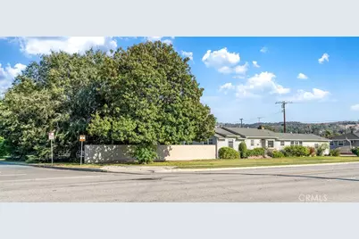 1106 S Lark Ellen, West Covina, CA 91791 - Photo 40