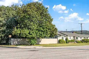 1106 S Lark Ellen, West Covina, CA 91791 - Photo 40