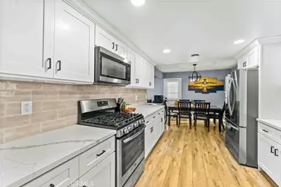 2183 Stocker, Pomona, CA 91767 - Photo 14