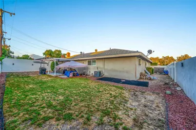 2183 Stocker, Pomona, CA 91767 - Photo 24