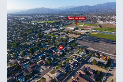 2183 Stocker, Pomona, CA 91767 - Photo 28