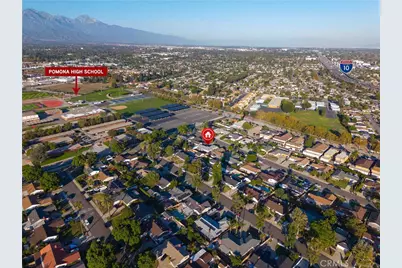 2183 Stocker, Pomona, CA 91767 - Photo 30