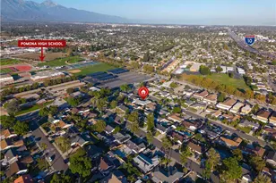 2183 Stocker, Pomona, CA 91767 - Photo 30