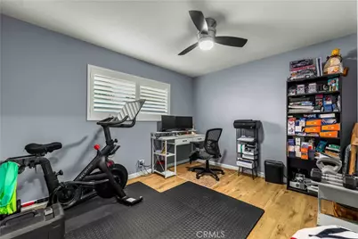 2183 Stocker, Pomona, CA 91767 - Photo 10